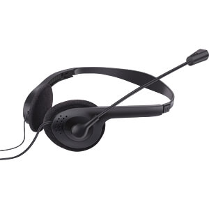 SANDBERG 825-29 - Headset