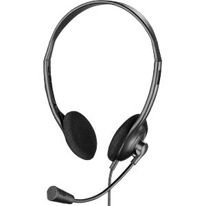 SANDBERG 825-30 - Headset