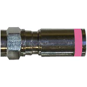 IK FKPS 32 - F-Kompressionsstecker