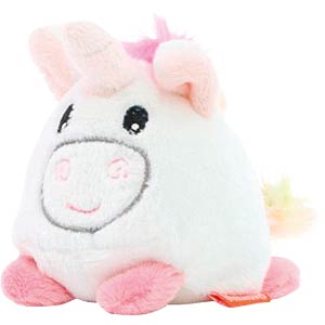 SCHMOOZIES UDC - Display Cleaner Unicorn