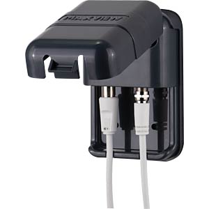 MAXVIEW 50261 - Antennendose