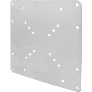 MYW HA3L - VESA Adapter bis VESA 200 x 200 MYW HA3L - VESA Adapter bis VESA 200 x 200