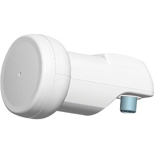 OPTICUM 1000 - LNB