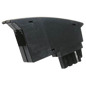 TAE 4NS-MP - TAE Modular Adapter