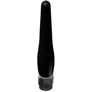 PCX-SMAP-C3G - Kompakt-Antenne