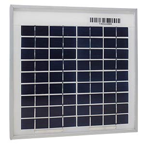 PHAE SP 5 - Solarpanel Sun Plus 5 PHAE SP 5 - Solarpanel Sun Plus 5