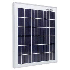 PHAE SP 20 - Solarpanel Sun Plus 20 PHAE SP 20 - Solarpanel Sun Plus 20