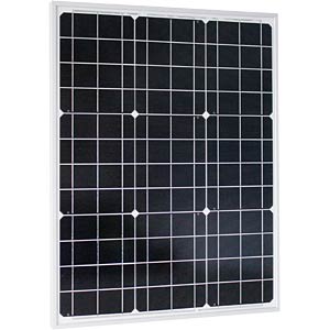 PHAE SP 50S - Solarpanel Sun Plus 50 S PHAE SP 50S - Solarpanel Sun Plus 50 S
