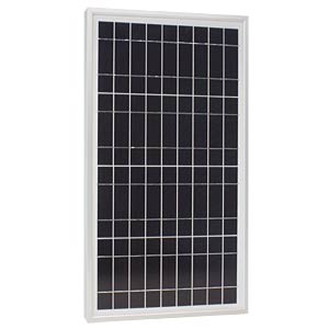 PHAE SP 20S - Solarpanel Sun Plus 20 S PHAE SP 20S - Solarpanel Sun Plus 20 S