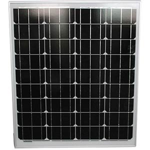 PHAE SP 80S - Solarpanel Sun Plus 80 S PHAE SP 80S - Solarpanel Sun Plus 80 S