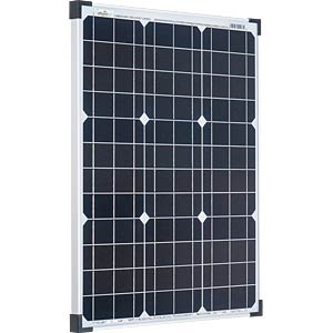 OFF 3-01-001260 - Solarpanel OFF 3-01-001260 - Solarpanel