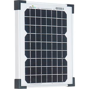OFF 3-01-001265 - Solarpanel OFF 3-01-001265 - Solarpanel