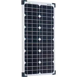 OFF 3-01-001530 - Solarpanel