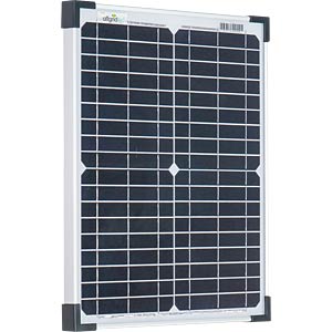 OFF 3-01-001560 - Solarpanel