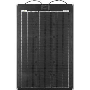 OFF 3-01-010830 - Solarpanel