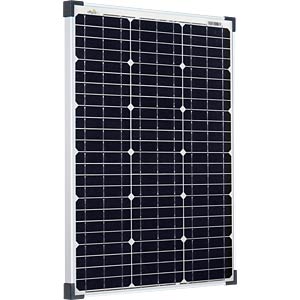 OFF 3-01-010935 - Solarpanel