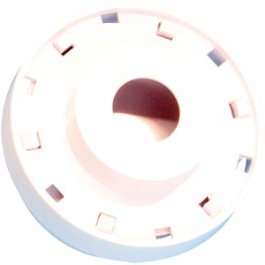 RMP-45SW - Hochleistungs-Piezo-Summer