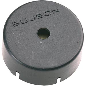 SUMMER BM 15B - Piezo-Schallwandler