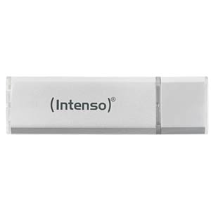 INTENSO 3521472 - USB-Stick
