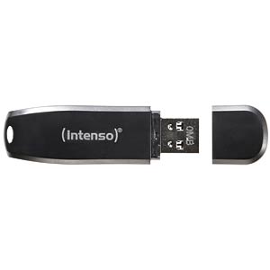 INTENSO 3533480 - USB-Stick