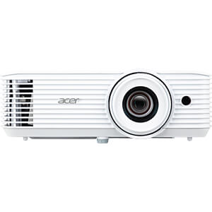 ACER H6541BDI - Projektor / Beamer
