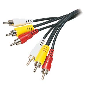 Lo - "Ad Un Certo Punto Arriv&ograve; Ivano Fossati. S&igrave;, Dicendomi Che Ero Una Stupida Che Ero