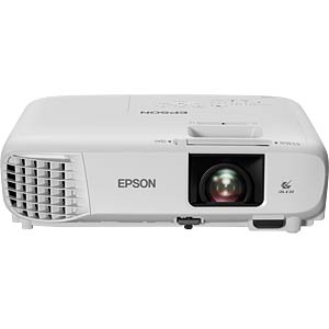 EPSON EB-FH06 - Projektor / Beamer