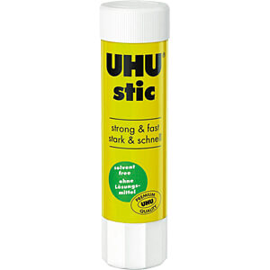 UHU STIC 65 - UHU® stic/65