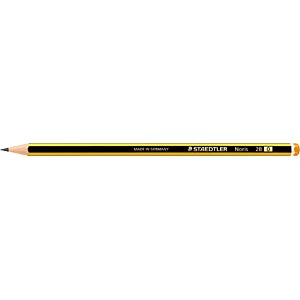 STAEDTLER 120-0 - Bleistift