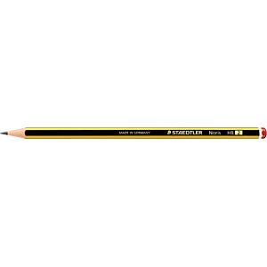 STAEDTLER 120-2 - Bleistift