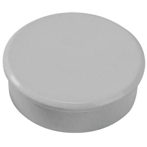 DAHLE 95538GR - Magnete