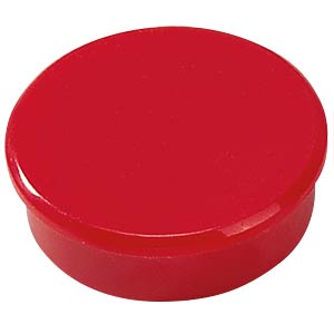 DAHLE 95538RT - Magnete
