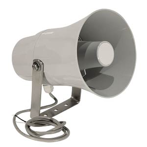 VIS 50250 - Druckkammer-Horn