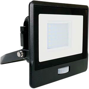 led flood lights argos