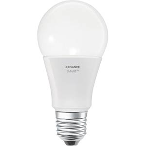 LDV4058075485433 - Smart Light