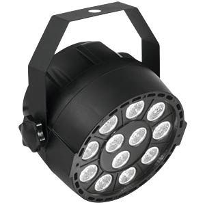 EURO 42110193 - LED-Scheinwerfer EURO 42110193 - LED-Scheinwerfer