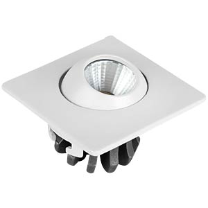 VT-5097 - Einbauleuchte