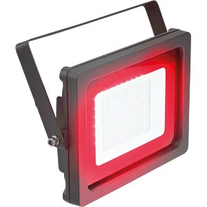 EURO 51914950 - LED IP FL-30 SMD rot EURO 51914950 - LED IP FL-30 SMD rot