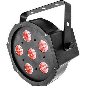 EURO 51915361 - LED SLS-6 TCL Spot