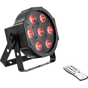 EURO 51915379 - LED SLS-7 HCL Floor