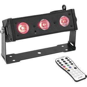 EURO 51930395 - LED BAR-3 HCL Leiste EURO 51930395 - LED BAR-3 HCL Leiste