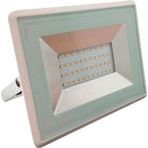 VT-5955 - LED-Flutlicht
