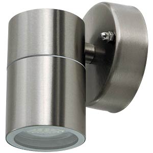 VT-7501 - Wandleuchte