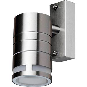 VT-7505 - Wandleuchte