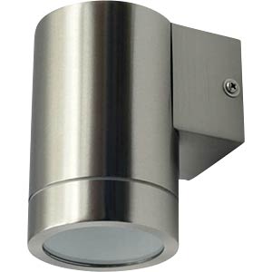 VT-7506 - Wandleuchte