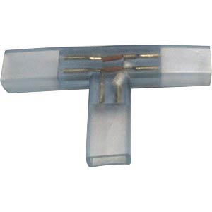 AIG 184711 - Verbinder für LED-Streifen