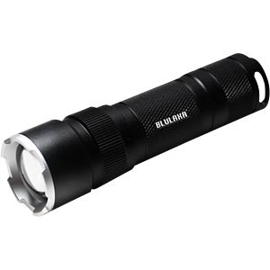 BLULAXA 48660 - LED-Taschenlampe