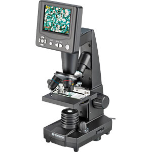 Computerlupe einstellbares 50X-500X-Mikroskop Einfach zu bedienendes Mikroskop zur Computererkennung von Industrie-PCB-Schmuckprüfungen fokussierbares 