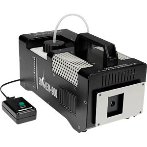 HQ SM10003 - Nebelmaschine