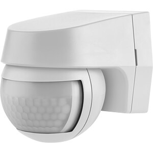 LDV 075244733 - IR-Bewegungsmelder SENSOR WALL LDV 075244733 - IR-Bewegungsmelder SENSOR WALL